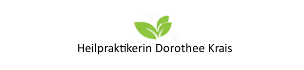 Fussreflexzonentherapie Freiburg